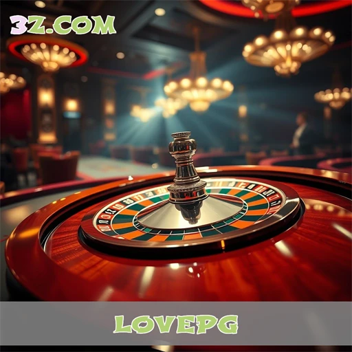 Confiável e Empolgante: O Mundo do Lovepg