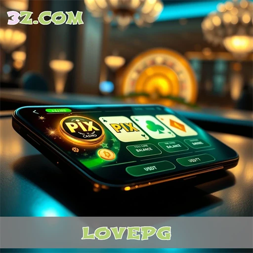 Mergulhe na Sequência Paga do Lovepg e Surpreenda-se
