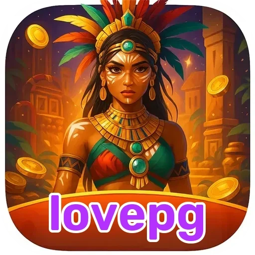 lovepg App