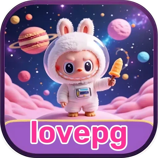 lovepg Site Confiável