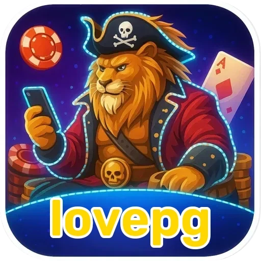 lovepg Jogos