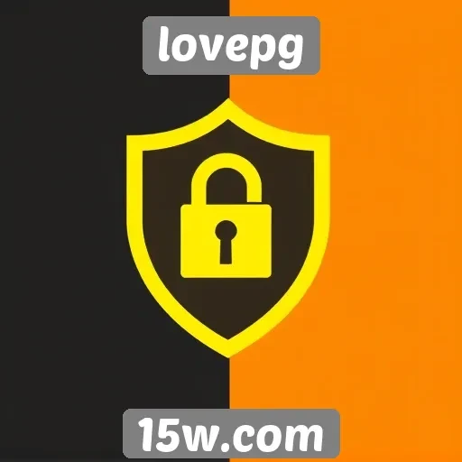 Recursos de segurança em plataformas de jogos online