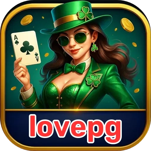 lovepg Eventos Esportivos