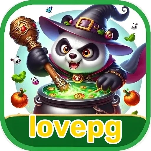 lovepg Suporte 24/7