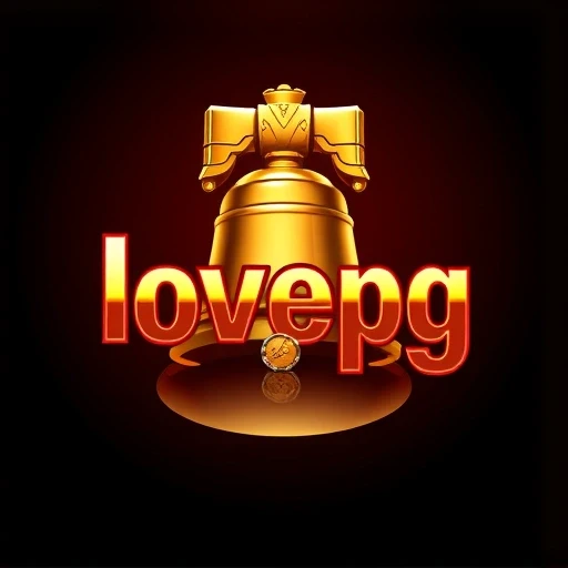 lovepg