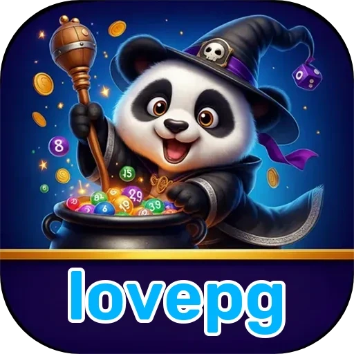 lovepg VIP: Vantagens Imperdíveis para Aumentar Sua Experiência de Jogo